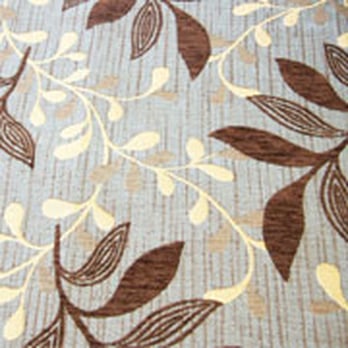 Dunelm - Shoreham-by-Sea, WSX