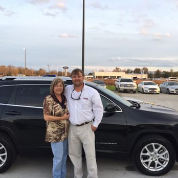 Performance Dodge Chrysler Jeep - We Are A #DealerForThePeople - Car Dealers Near Me - Ferriday, Louisiana Performance Dodge Chrysler Jeep - We Are A #DealerForThePeople - Car Dealers Near Me - Ferriday, Louisiana