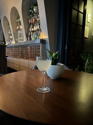 Pasta|Bar Austin by null
