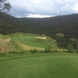Ironbridge Golf Club - Ironbridge.