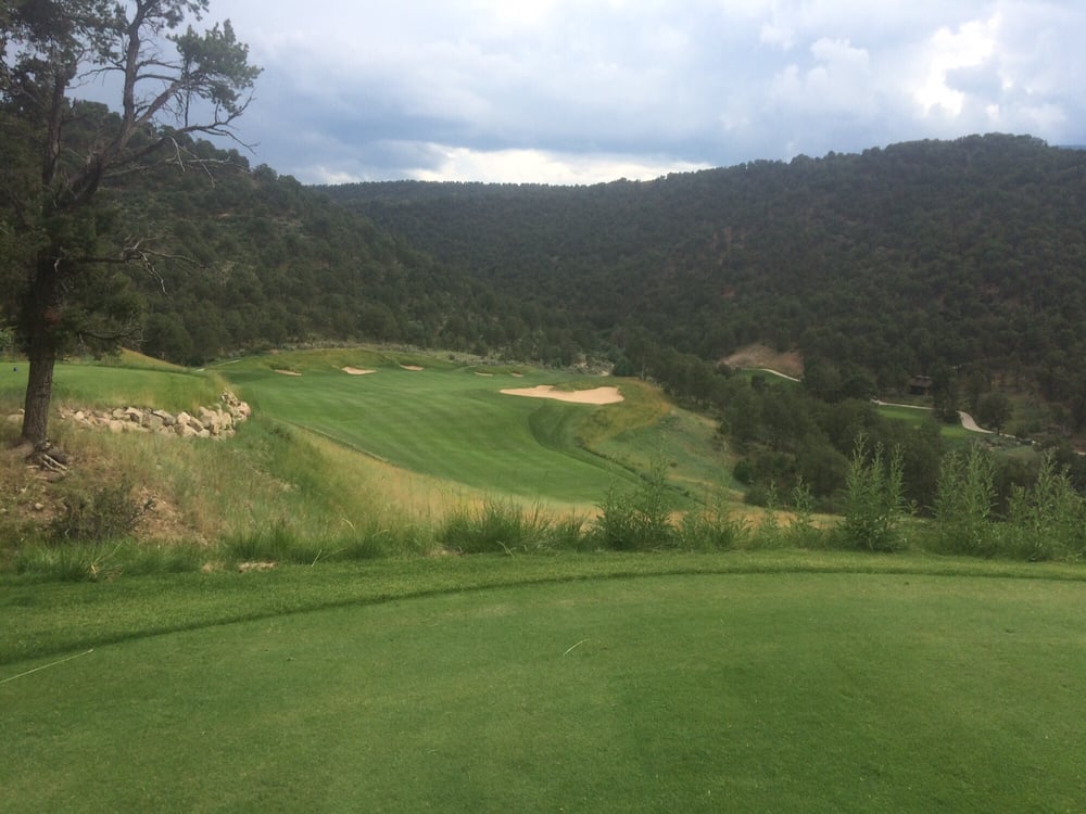 IRONBRIDGE GOLF CLUB Updated September 2024 10 Reviews 430 Iron Bridge Rd, Glenwood