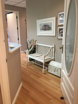 Kimberly  Turchi, DDS