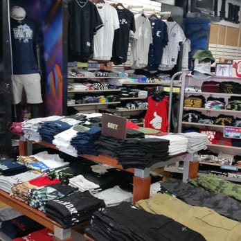 M.A.D.E. - Men's Clothing Near Me - Whittier, California M.A.D.E. - Men's Clothing Near Me - Whittier, California