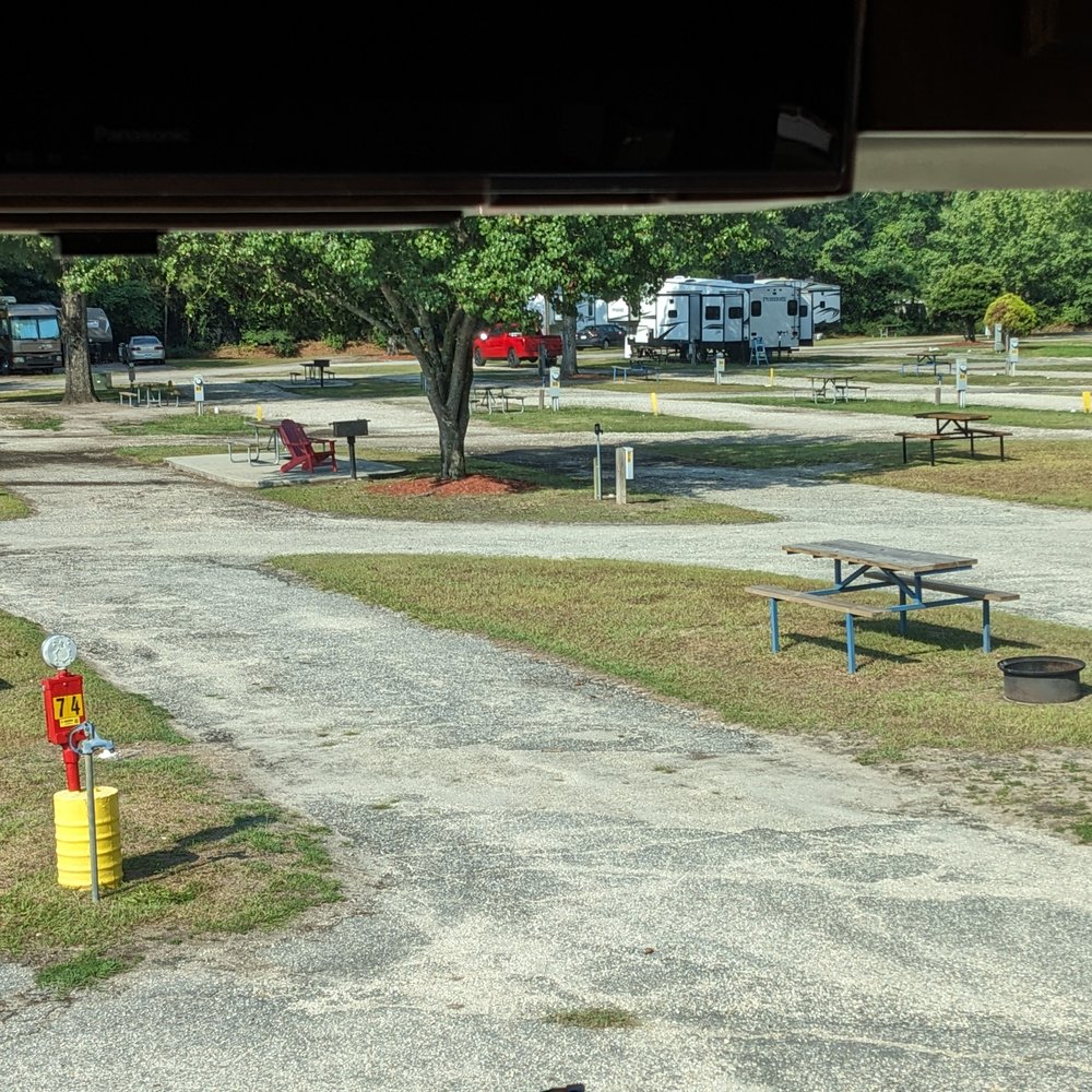 Lumberton/I-95 KOA Campground - Campgrounds Near Me - Lumberton, North Carolina Lumberton/I-95 KOA Campground - Campgrounds Near Me - Lumberton, North Carolina