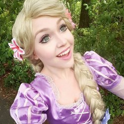 Pretty Pretty Princess Parties