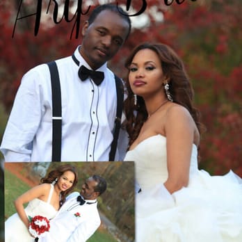Arif Hair - Arif Bride! Hair weave, style and makeup done By-Tizeta - Hair Salons Near Me - Silver Spring, Maryland Arif Hair - Arif Bride! Hair weave, style and makeup done By-Tizeta - Hair Salons Near Me - Silver Spring, Maryland