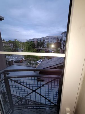 The Heathman Hotel Kirkland by null