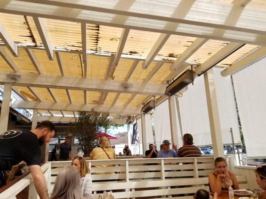 Shorehouse Kitchen Carlsbad by null