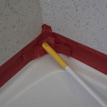 The Trenchless - Entire surround wall cracked requiring full replacement - Plumbing Near Me - Sacramento, California The Trenchless - Entire surround wall cracked requiring full replacement - Plumbing Near Me - Sacramento, California