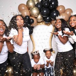 Black Girl Magic Museum