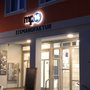 Photo of Eismanufaktur
