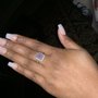 Photo of Hobby Nails
