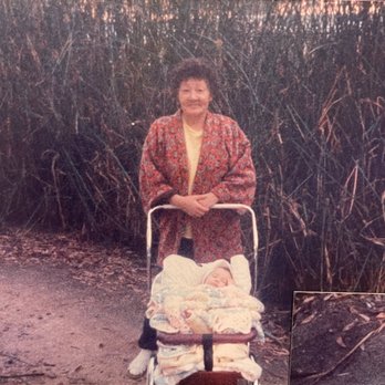 Chollas Lake Park - Baby Me at Chollas in '87 - Parks Near Me - San Diego, California Chollas Lake Park - Baby Me at Chollas in '87 - Parks Near Me - San Diego, California