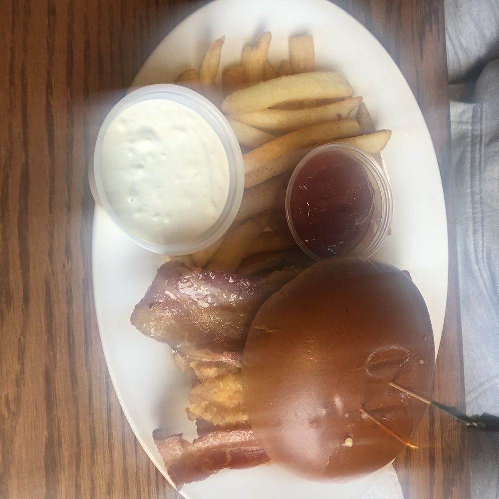 Great Dane Pub & Brewing - Chicken sandwich with the spiciest habanero sauce. FIRE! - Breweries Near Me - Wausau, Wisconsin Great Dane Pub & Brewing - Chicken sandwich with the spiciest habanero sauce. FIRE! - Breweries Near Me - Wausau, Wisconsin