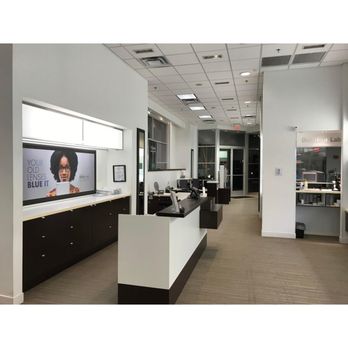 LensCrafters - Eyewear & Opticians Near Me - Richmond, Virginia LensCrafters - Eyewear & Opticians Near Me - Richmond, Virginia