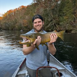 River Run Angling
