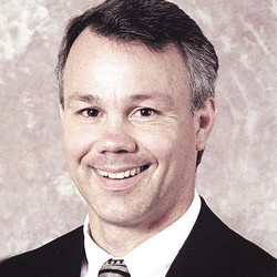 Rich Sheley - State Farm Insurance Agent - State Farm Agent