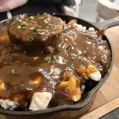 Les Insulaires microbrasseurs by null