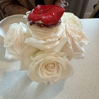 Esme - Party & Event Planning Near Me - Chicago, Illinois