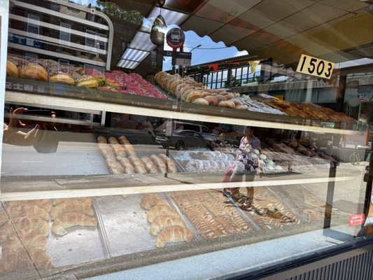 Shaikh's Place by null