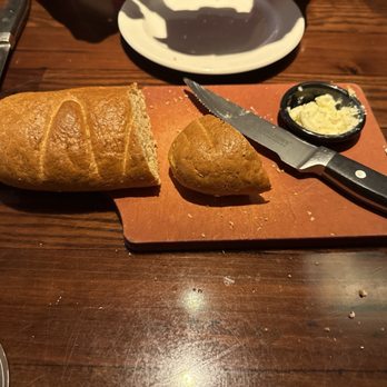 LongHorn Steakhouse - American Near Me - Pensacola, Florida