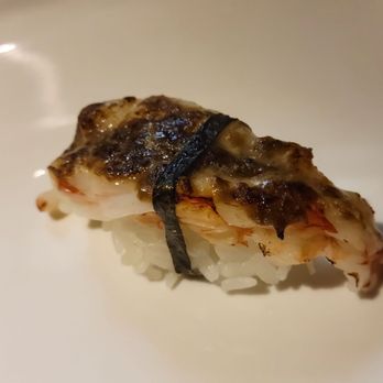 Sushi ii - Japanese Near Me - Honolulu, Hawaii Sushi ii - Japanese Near Me - Honolulu, Hawaii