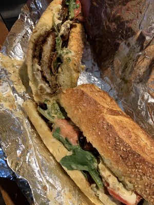 Loretta's Bristol by null