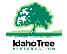 Idaho Tree Preservation - tree service in Boise, ID