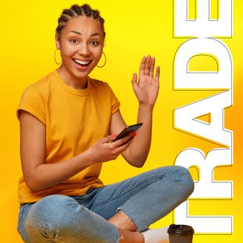 LML Repair - North Seattle - Mobile Phone Repair Near Me - Seattle, Washington LML Repair - North Seattle - Mobile Phone Repair Near Me - Seattle, Washington