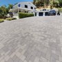 Photo of 360 BUILDERS STUDIO
