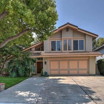 Sarbari Das - Intero Real Estate Services - Sold in Evergreen. Great Schools - Real Estate Agents Near Me - San Jose, California Sarbari Das - Intero Real Estate Services - Sold in Evergreen. Great Schools - Real Estate Agents Near Me - San Jose, California