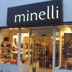 Minelli