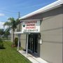Photo of CRS Computer Repair Systems