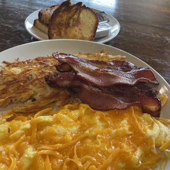 Eggceptional cafe - Breakfast & Brunch Near Me - Oklahoma City, Oklahoma Eggceptional cafe - Breakfast & Brunch Near Me - Oklahoma City, Oklahoma