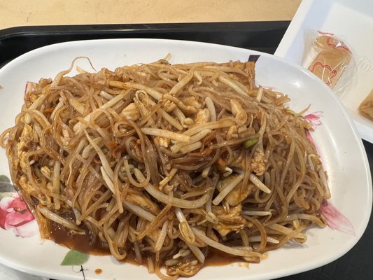 LAOページ THAI EXPRESS - Updated August 2025 - 15 Photos - 1677