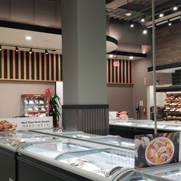 99 RANCH MARKET - Updated September 2025 - 963 Photos & 114 Reviews ...