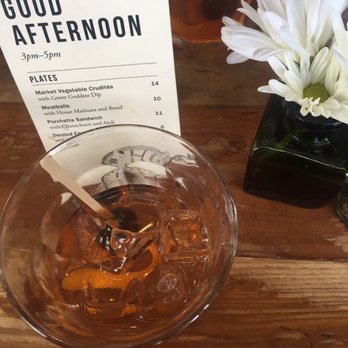 Oddfellows Cafe & Bar - Breakfast & Brunch Near Me - Seattle, Washington Oddfellows Cafe & Bar - Breakfast & Brunch Near Me - Seattle, Washington