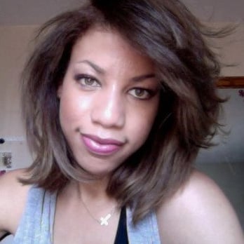 Kristen Laurenz Salon - Hair Stylists Near Me - Altadena, California Kristen Laurenz Salon - Hair Stylists Near Me - Altadena, California