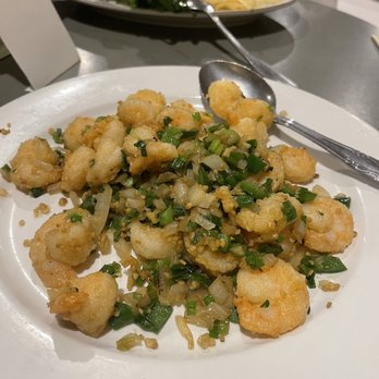 China Palace Restaurant - Chinese Near Me - Tustin, California China Palace Restaurant - Chinese Near Me - Tustin, California