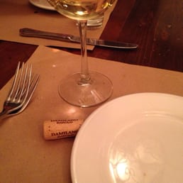 Damilano wine