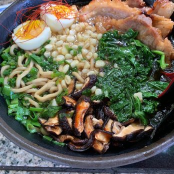 Three's Bar & Grill - Asian Fusion Near Me - Kihei, Hawaii Three's Bar & Grill - Asian Fusion Near Me - Kihei, Hawaii