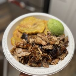 La Cocina D Tula