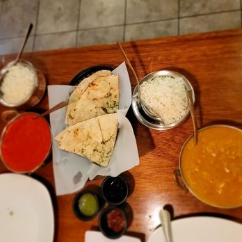 India Mahal Restaurant - A lot of food for 2 people, we were hungry - Indian Near Me - University Place, Washington India Mahal Restaurant - A lot of food for 2 people, we were hungry - Indian Near Me - University Place, Washington