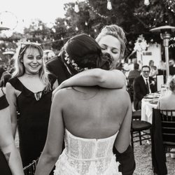 Avalon Pictures - Wedding Photographer and Videographer Commercial Corporate Photographers Videographers Indian Photographer Affordable photo video production