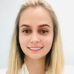 Injury Recovery MD Islandia - Sylvera Ann Voskamp, PT - Physical Therapist in Islandia