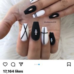 Peartreebeautysupply - What I asked for