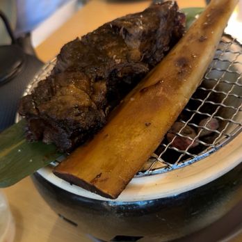 Janken - Japanese Near Me - Portland, Oregon