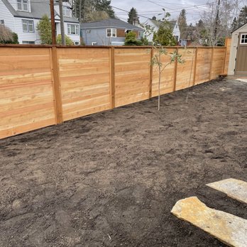 Cleo Landscaping - Landscaping Near Me