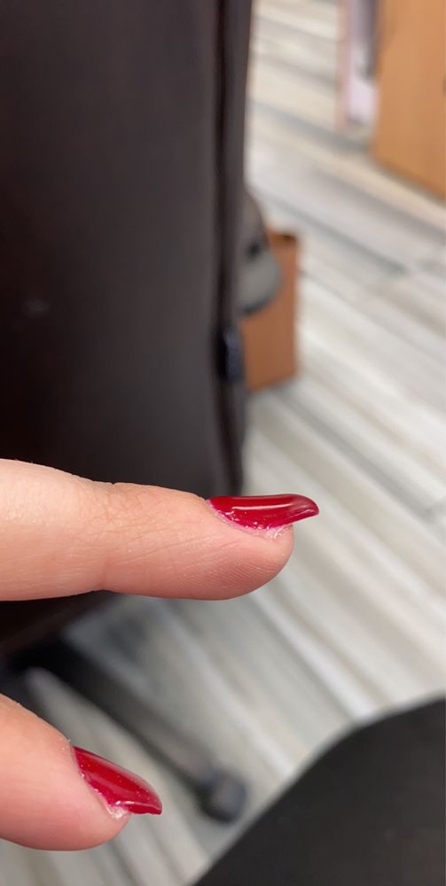 K T NAILS Updated August 2024 114 Photos & 67 Reviews 1380