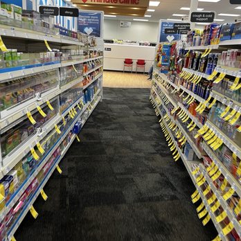 CVS Pharmacy - Drugstores Near Me - Ellisville, Missouri CVS Pharmacy - Drugstores Near Me - Ellisville, Missouri